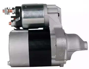 Стартер PowerMax купить